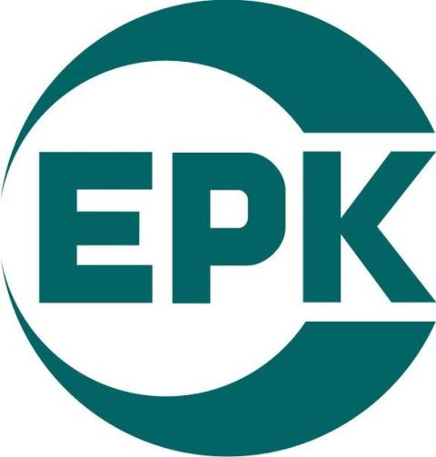 logo-EPK