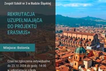 Światowy Dzień Zdrowia Psychicznego
