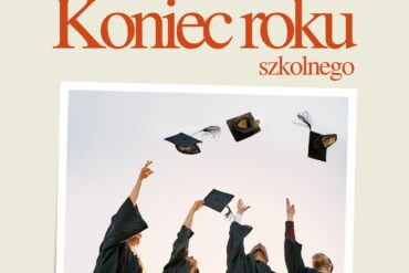 Szczęśliwego dnia ojca!