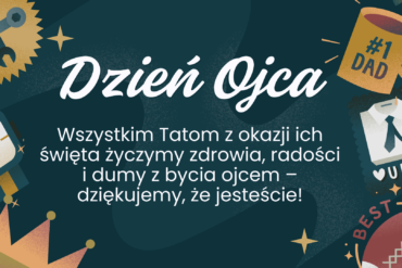 Zakończenie roku