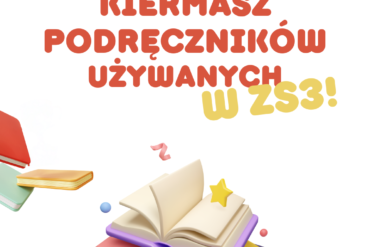 Egzaminy poprawkowe