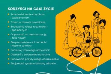 Zbiórka karmy dla zwierząt!