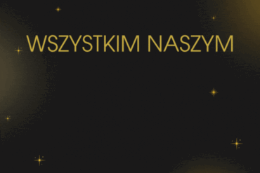 REKRUTACJA DO PROJEKTU AKREDYTACJI ERASMUS+