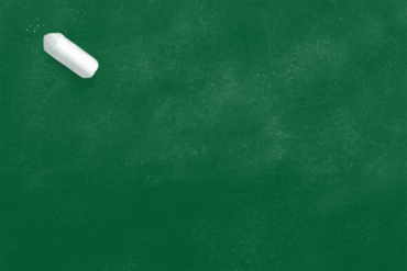 Mistrzostwa Biznes i Zarządzanie 2025! 🏆💼