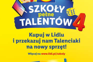 14 października – Dzień Edukacji Narodowej