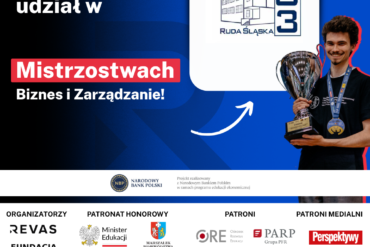 Kiermasz Świąteczny 2025