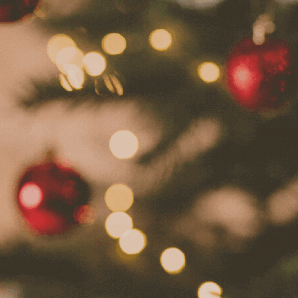 e-kartka z życzeniami świątecznymi