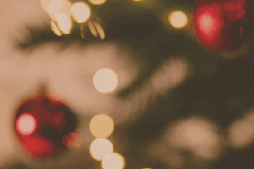 Mikołajkowa niespodzianka w ZS nr 3! 🎅🍬