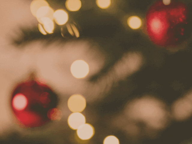 e-kartka z życzeniami świątecznymi