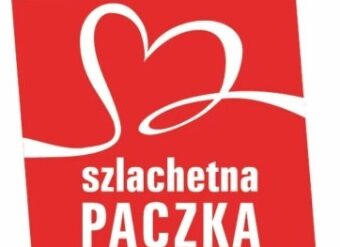 Kiermasz Świąteczny 2025