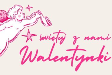 8 marca – Dzień Kobiet