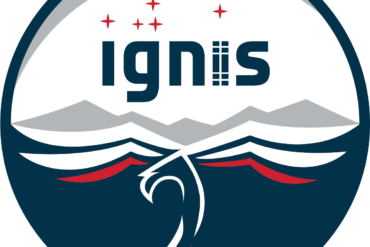 💖 WALENTYNKI W NASZEJ SZKOLE! 💖