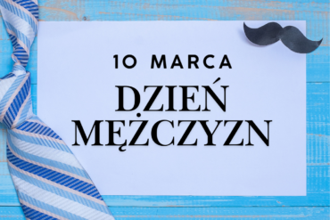 8 marca – Dzień Kobiet