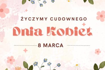 10 marca – Dzień Mężczyzn