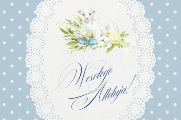 10 marca – Dzień Mężczyzn